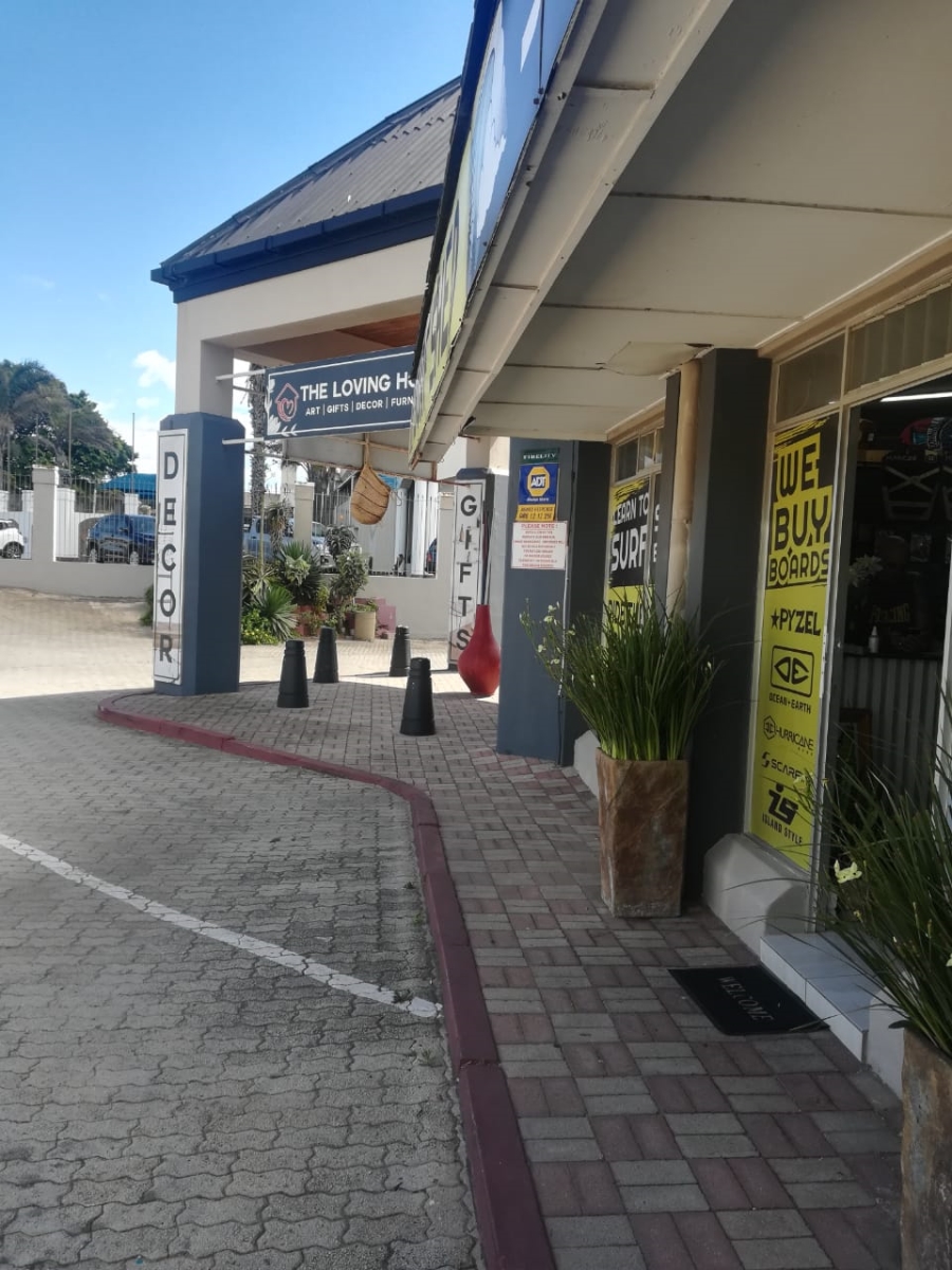 Commercial Property for Sale in Ferreira Town Eastern Cape